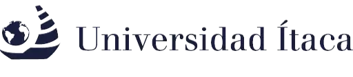 Logo Universidad Ítaca