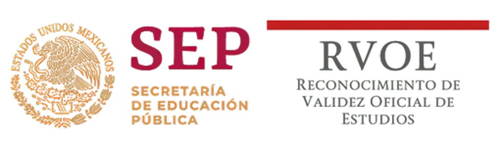 SEP Logo