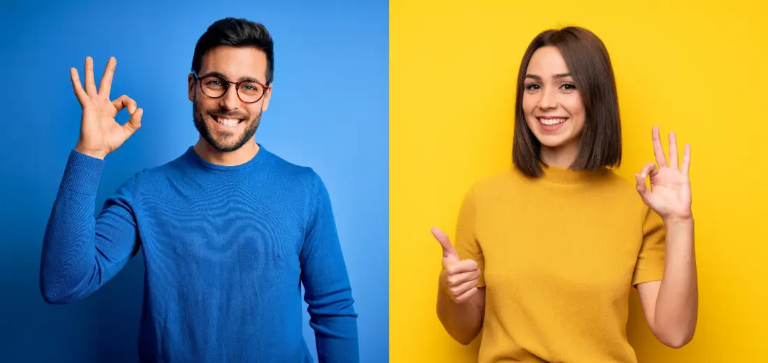 10 cualidades qué fomentar en tu educación ahora