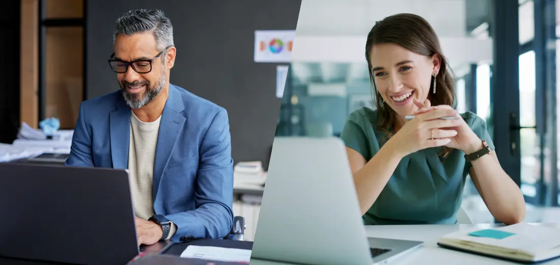 Cómo equilibrar el estudio y trabajo