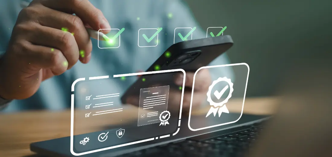 Que especialidad elegir