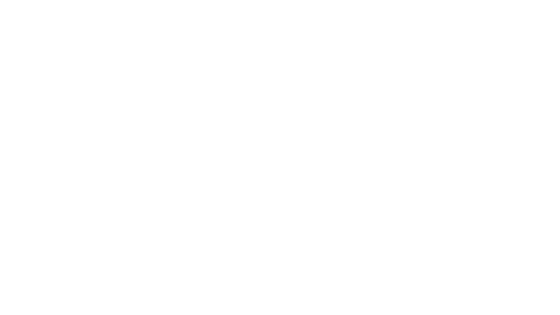 Partido