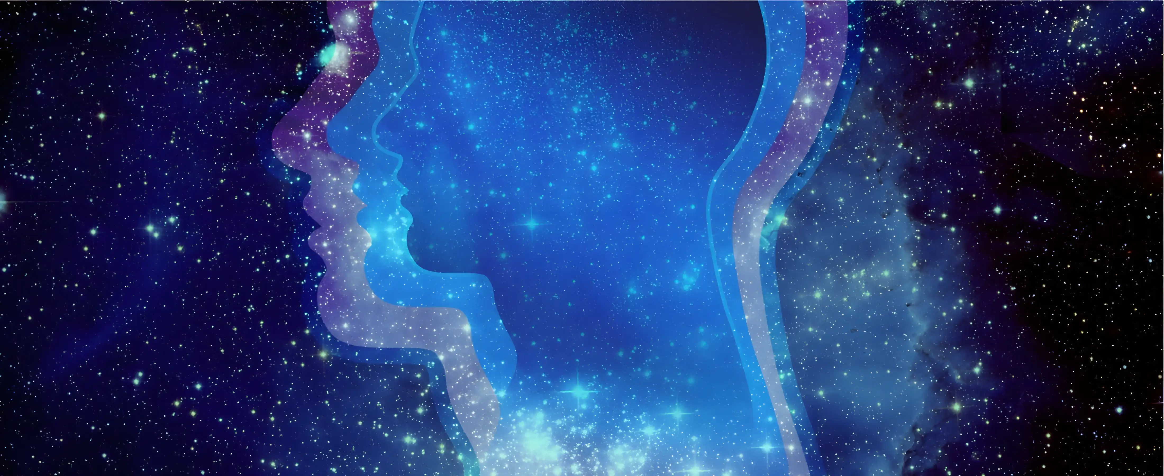 Doctorado en Desarrollo Humano Multidimensional