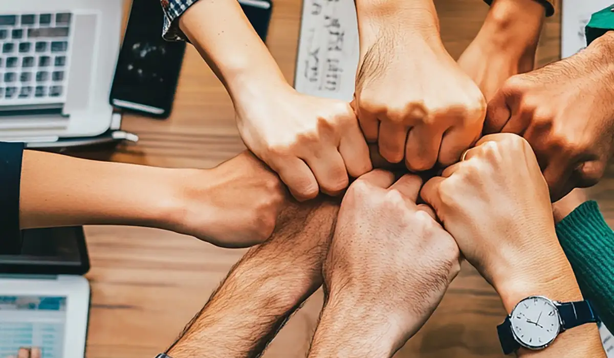 Administración de Recursos Humanos