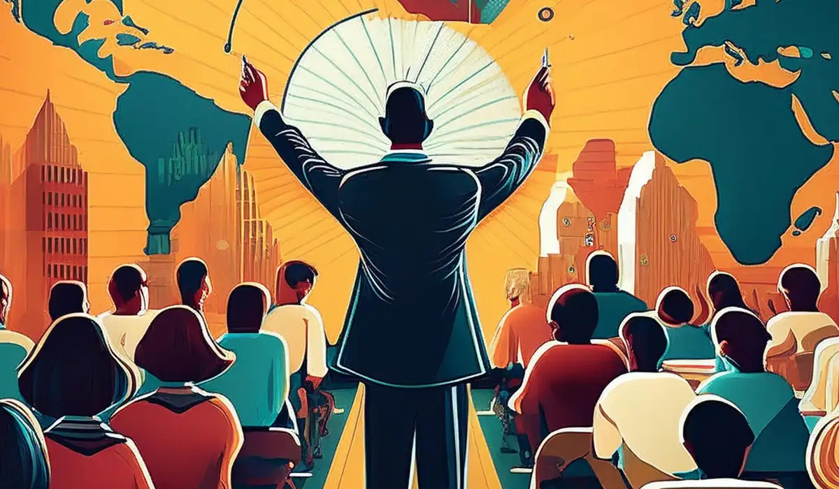 Ciencias de la Educación