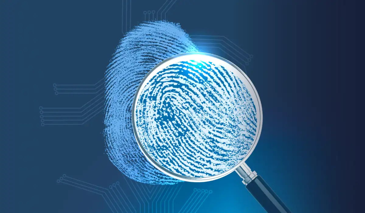 Criminología y Criminalística