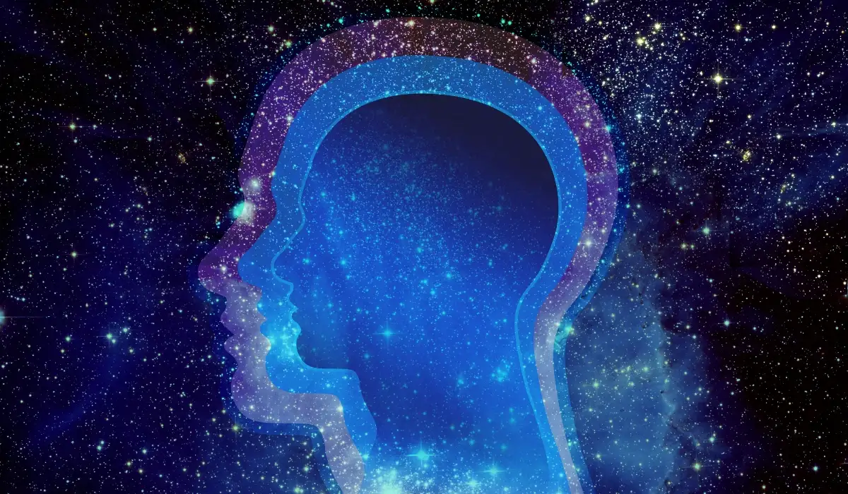 Desarrollo Humano Multidimensional