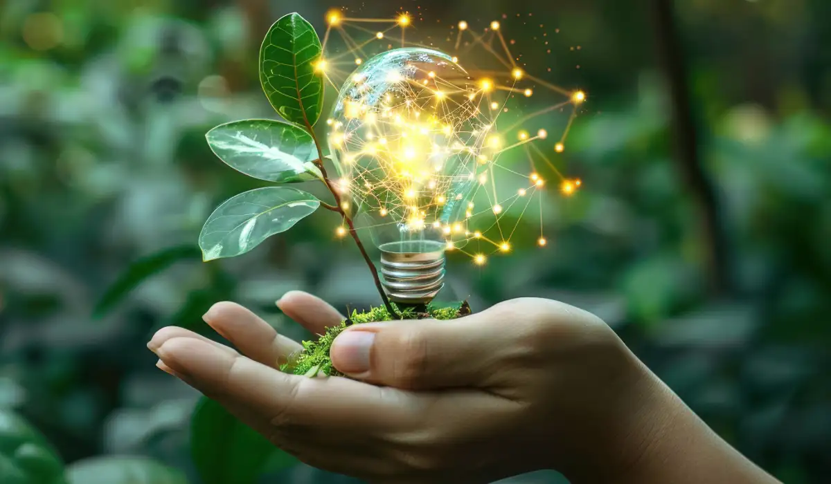 Ingeniería Ambiental