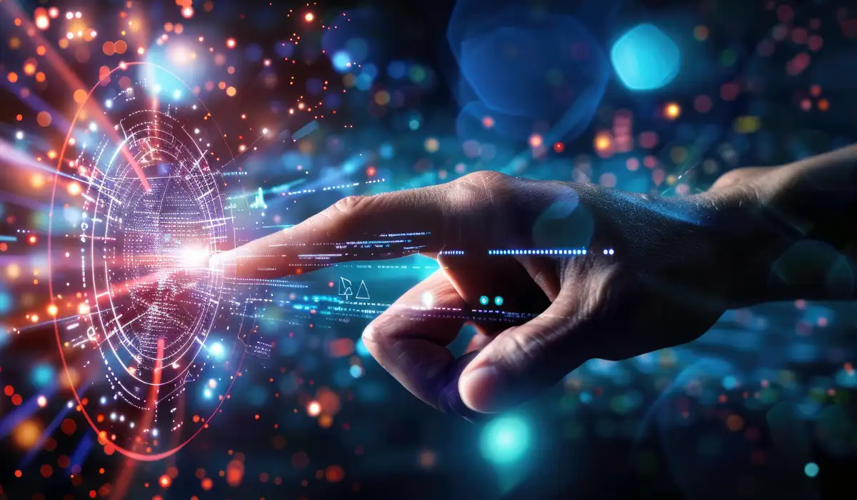 Ingeniería en Sistemas